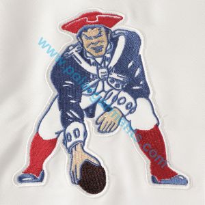 Vente en gros veste en satin veste en satin avec étiquette Streetwear privée service OEM ODM emballage d'étiquette avec logo personnalisé bas quantité minimale de commande disponible - Product Image 3