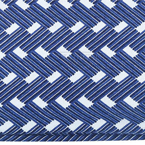 หมวกบีนนี่สองชั้นพร้อมความอบอุ่นเป็นพิเศษสำหรับวันที่อากาศหนาวหมวกอะคริลิค - Product Image 5