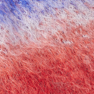 Personnalisé avec logo y2k beenies acrylique haute qualité tricot premium cachemire laine nouvelle mode 2025 - Product Image 3