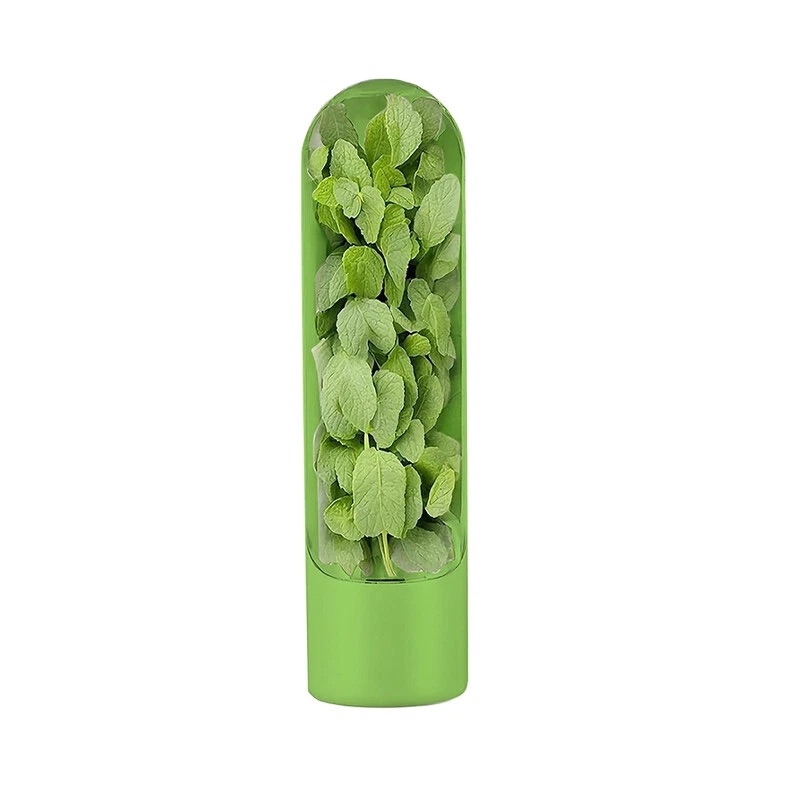 Vert