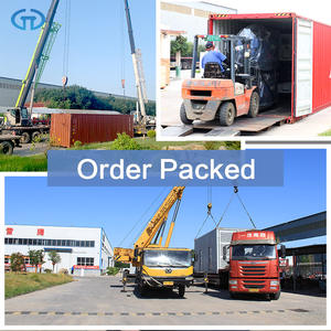 גנרטור דיזל ווייפאנג 20/30/50/150 קילוואט, נחושת טהורה, מנוע DC ללא פחמים, 50/60 הרץ, 1800 סל\\\"ד, התנעה חשמלית אוטומטית, קירור מים, פתוח - Product Image 6