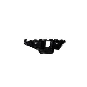 Soporte de Conexión de Parachoques Valea para Jetta GTS/GLS 2012-2014, Reemplazo de Plástico OEM para Modelo de Escape 8200735118, Remachado - Product Image 1