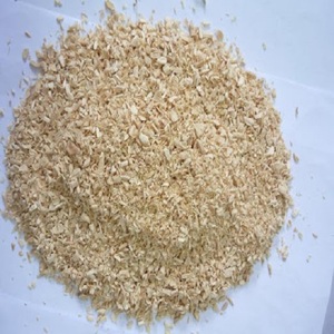 Afeitado de madera de calidad perfecta para ropa de cama, oferta de afeitado de madera de Vietham - Product Image 5