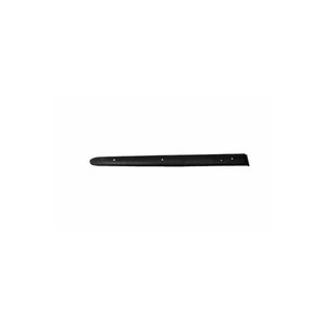 Moldura de Puerta Trasera Derecha para Peugeot 307 2001-2005, Accesorio Interior Nacional con Número de Pieza 8546h6P.A - Product Image 1