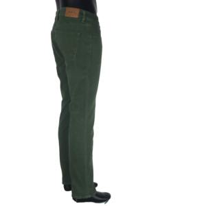 Super Stretch <b>Waist</b> Slim Fit High Quality <b>Men's</b> Casual Flat Front Dress Pants Street Style Lightweight Straight <b>Trousers</b> - Product Image 3