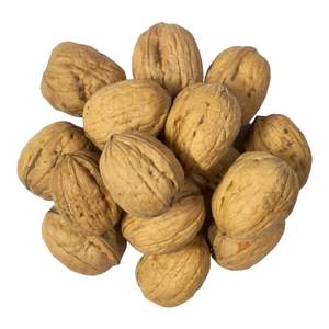 Nueces con Cáscara Blanqueadas de Primera Calidad en Venta, Grado Alimenticio, Naturales y Saludables, Nuez Deshidratada, Cosecha 2021 - Product Image 6