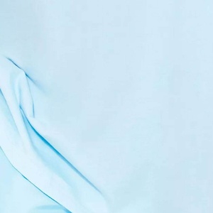 T-shirt personnalisé pour homme, surdimensionné, 100% coton jersey, non tissé, écologique, uni, décontracté, grande taille, coupe régulière, manches courtes - Product Image 6