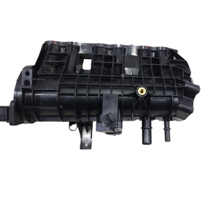 Collecteur d'admission FORD Focus ST-LINE Berline (MK4) H6BG-9424-DB R0DB Hybride 1000 (18>) - Product Image 5