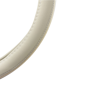 Funda para Volante de Algodón 500 - Product Image 5