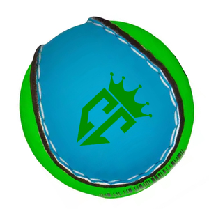 High Quality Multi-Function Hurling <b>Ball</b> In Bulk Quantity Professional Factory Made Traditional Leather Hurling <b>Ball</b> - Product Image 6