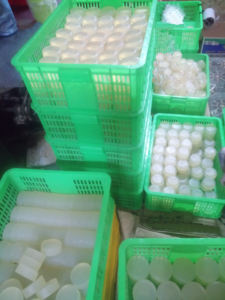 Exportation de savon menthe à prix compétitif - Product Image 6