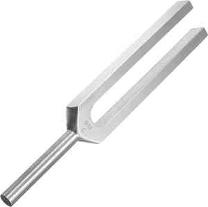 Pince porte-aiguille laparoscopique cervicale manuelle en acier inoxydable CS-DR-301 chirurgicale Caronia pour usage clinique 1 an - Product Image 3