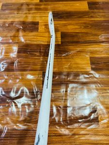 Bâton de hockey sur gazon - Product Image 6