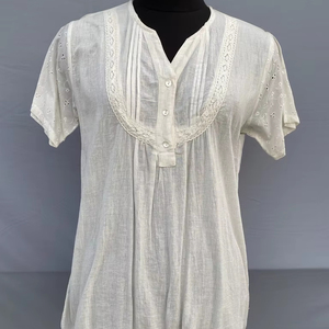 Paon floral imprimé motif mariée cadeau personnalisé femme grande taille femmes lâche col en v cravate femmes robe robes coréennes - Product Image 1