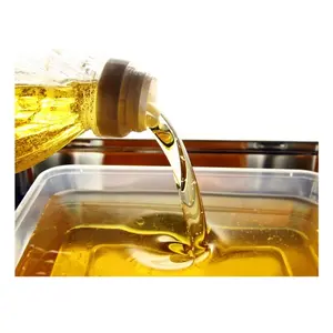 High Quality Cheap Wholesale Price Used Cooking Oil | Used Vegetable Oil |UCO | Used Cooking Oil For sale
