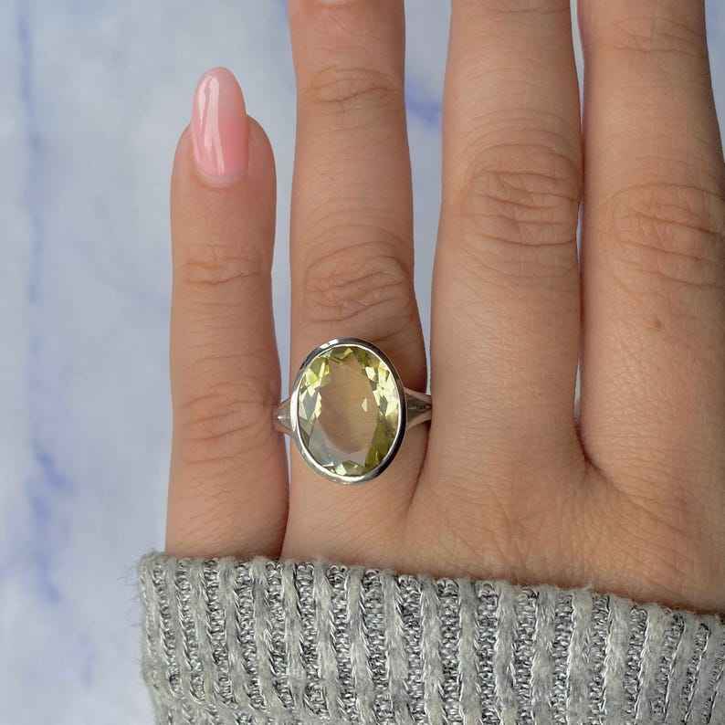 ตามภาพครับ