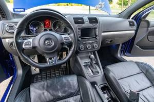 Usado, 2024, para R32 Coupé Turbo R15, Cuero Oscuro, Volante a la Izquierda, Tracción Total, Calidad de Coleccionista, en Venta - Product Image 5