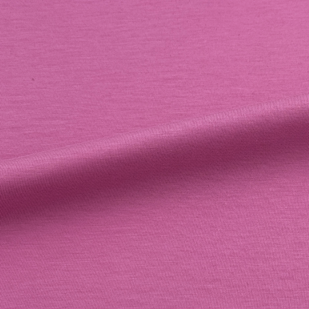 เหมือนภาพ