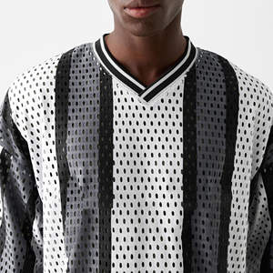 Nouveau T-shirt Homme 100% Coton Coupe Classique Respirant Léger Écologique Séchage Rapide Manches Courtes Impression par Transfert Thermique Peigné - Product Image 3