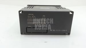 12055) [มือสอง] M-SYSTEM 47LPA-102W-R - Product Image 3