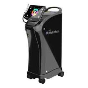 STANDARD DE QUALITÉ SUPÉRIEURE Waterlase i-plus Nouvelle commande - Product Image 2