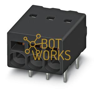 Phoenix Contact 1701092 - Nuevo - Product Image 1