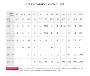 เสื้อยืดสีขาวล้วนสำหรับผู้ชายเสื้อยืดผ้าฝ้าย100% พิมพ์ลายขนาดใหญ่พิเศษกำหนดได้เอง - Product Image 6