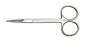 Ciseaux d'exploitation Joseph par SurgiRight Instrument - Product Image 3