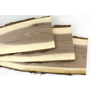 Tablas de Madera Maciza KD y AD de Primera Calidad, Madera Aserrada para Muebles y Construcción, Grosor Personalizado, Garantía de Más de 5 Años - Product Image 1