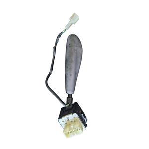 DEVIOLUCI RIGHT DR ซีโร่ SQR371F ซีรีส์ (15>19) - Product Image 2