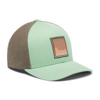 Nueva Gorra de diseño de béisbol, gorra con tapa, sombreros, diseño de algodón, gorras de béisbol planas, sombrero personalizado hecho en Pakistán