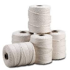 Azuka เครื่องหั่นและบดเนื้อโลหะสำหรับหั่นเนื้อไก่ - Product Image 2