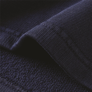 กางเกงขาสั้นเอวยางยืดสีพื้นสำหรับผู้ชายกางเกงขาสั้นผ้าฝ้ายเนื้อนุ่มระบายอากาศได้ดี - Product Image 3