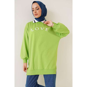 New Season <b>Women</b> Winter Islamic Clothing Abaya <b>Dress</b> <b>Kaftan</b> Tunic Dubai Muslim Islamic Fashion Turkish Made Islamic <b>Dresses</b> - Product Image 1