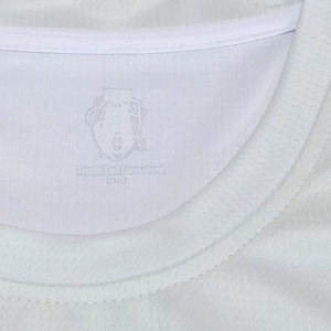 Uniforme de Fútbol 2025, Nuevo, Color Personalizado, Cómodo, Duradero, Ligero, Transpirable, 100% Poliéster, Diseño Personalizado para Adultos - Product Image 4