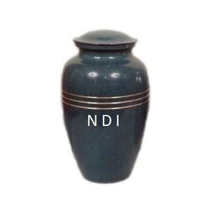 Superior Quality Wooden Adult <b>Ashes</b> Funeral Urns Custom Design Walnut Finishing <b>Keepsake</b> <b>Ashes</b> Memorial Cremation Urns Usage - Product Image 3