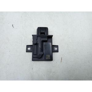 FUEL PUMP CONTROL UNIT LAND ROVER Discovery Sport (L550) (19>) <b>LK2</b>-9D372-AA Diesel 2.0 - Product Image 3