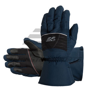Best Quality New <b>Ski</b> <b>Gloves</b> Waterproof Winter | <b>Gloves</b> Snowboarding <b>Gloves</b> | High Quality Outdoor <b>Gloves</b> Winter <b>Ski</b> <b>Gloves</b> - Product Image 4