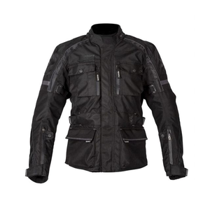 Chaquetas para montar en bicicleta Chaquetas de invierno para exteriores Chaquetas para senderismo Cálidas - Product Image 4