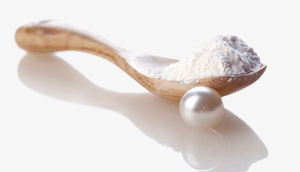 สารสกัดจากเมล็ดไข่มุกแท้100% จากเวียดนาม - Product Image 6