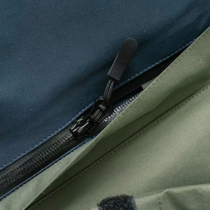 Premium Quality OEM Service <b>Men</b> <b>Rain</b> <b>Jacket</b> Wind Resistant Bulk Order Supply <b>Rain</b> Winter <b>Jacket</b> For <b>Men</b> - Product Image 5