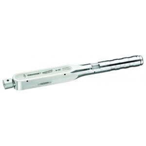 Clé dynamométrique Gedore SE Dremometer, produit de haute qualité - Product Image 3