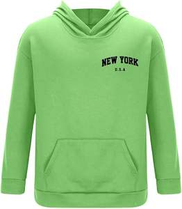 <b>Jogger</b> Set Color Block Nylon Sweat Pant Windbreaker Tracksuits for Men Custom Sweatsuit Manufacturer Embroidery <b>Zip</b> up Jacket - Product Image 3