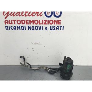ไส้กรองดีเซลซูซูกิ สวิฟท์ ซีรีส์ที่ 4 1541084E61000 Z13DTJ เบนซิน 1300 (04>10) - Product Image 1