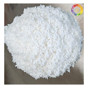 Flocons de noix de coco râpés à haute teneur en matières grasses de qualité fine, poudre de noix de coco, flocons de noix de coco desséchés à haute teneur en matières grasses, chips - Product Image 3