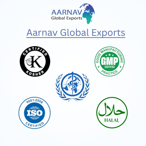 น้ำมันหอมระเหยแมกโนเลียแชมปา 100% บริสุทธิ์ สกัดด้วยไอน้ำ - Product Image 4