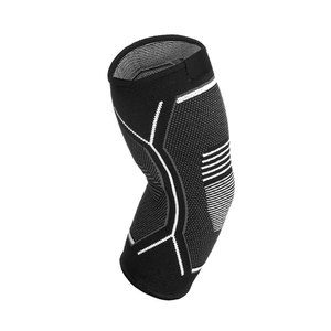 Support Elbow Sleeves Lightweight Elbow Sleeves Durable Elbow Sleeves For Fitness Activities - Product Image 2
