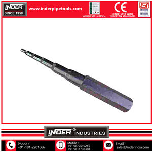 Personnalisation en gros de haute qualité 100% poinçon de sertissage en fonte pure au meilleur prix - Product Image 5