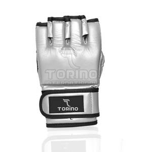 Guantes MMA de alta calidad, el mejor fabricante, gran oferta, guantes MMA, nuevo estilo, guantes MMA de bajo precio - Product Image 1