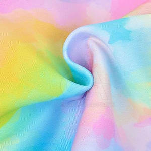 Último diseño hecho en Pakistán niños sudaderas con capucha OEM servicio niños sudaderas con capucha al por mayor niños sudaderas con capucha - Product Image 6